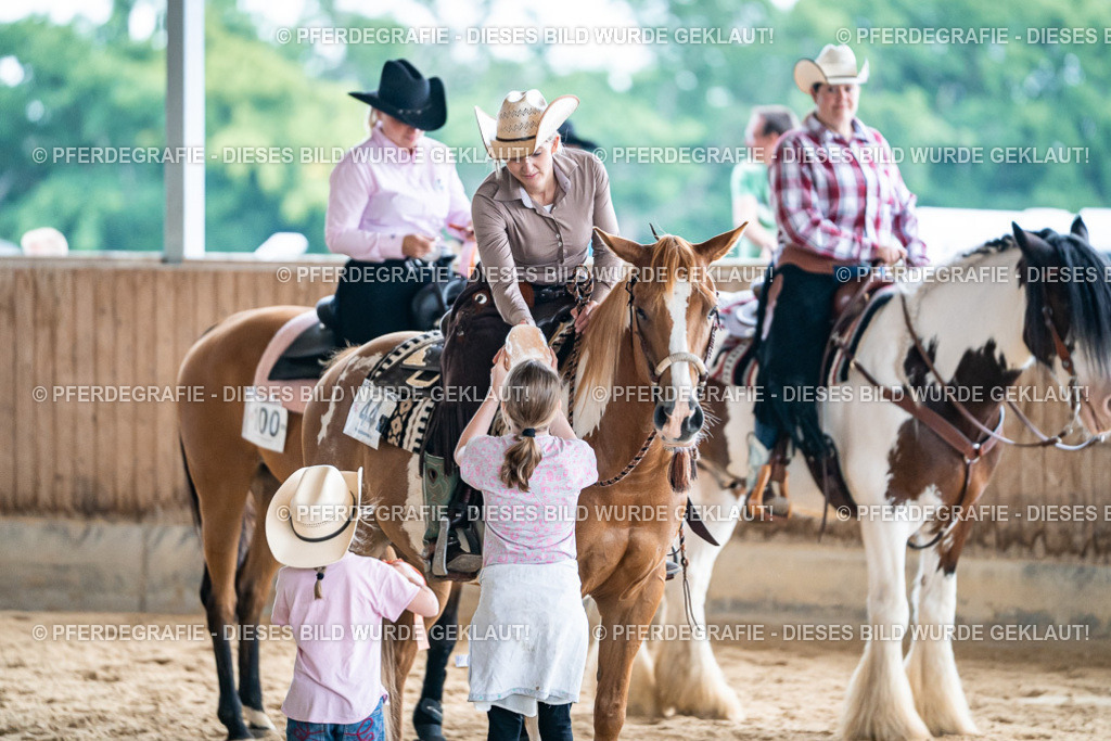 DSC09254 | Pferdegrafie