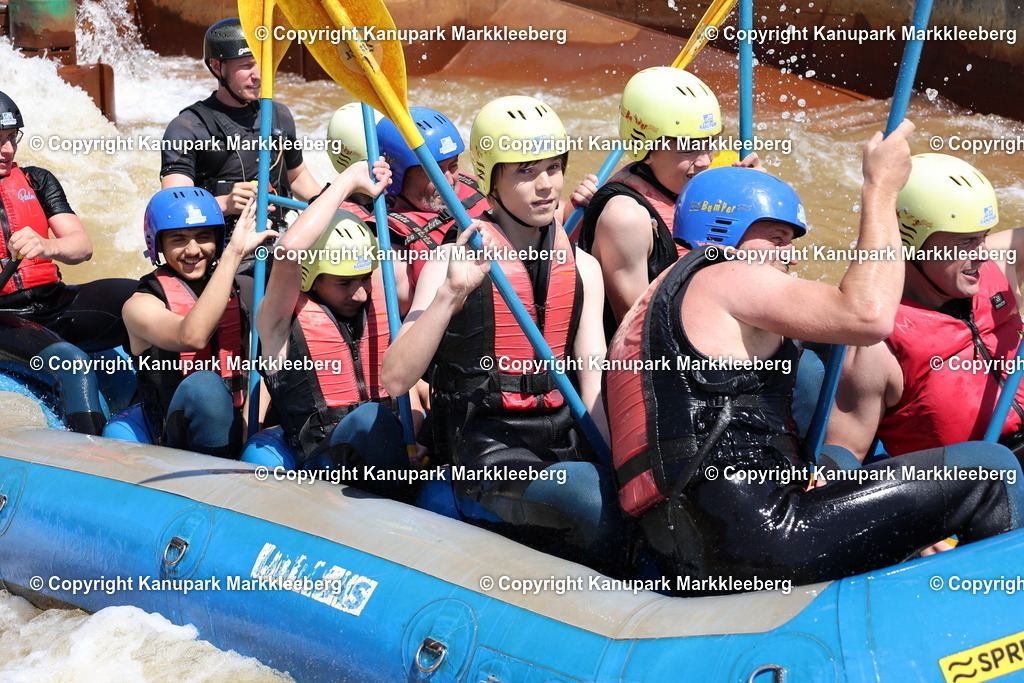 22.06.2025 13 Uhr0040 | fotodienst-kanupark - Realisiert mit Pictrs.com