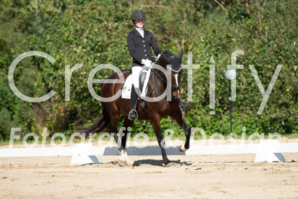 IMG_4980 | Creatify Fotografie