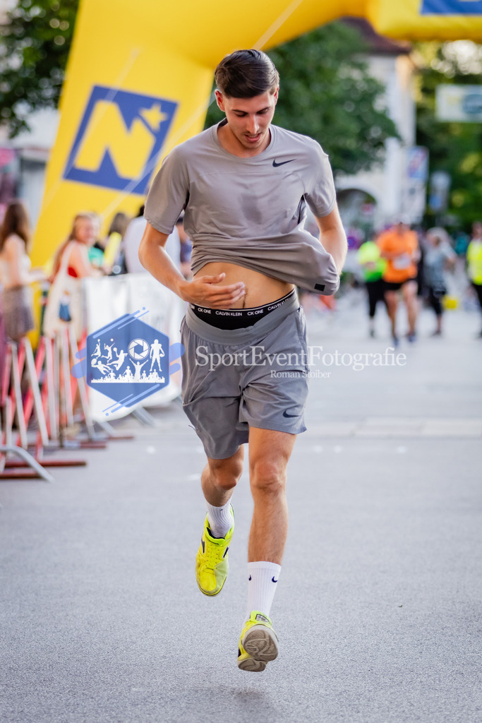 IMG_5984 | SportEventFotografie - Roman Stoiber