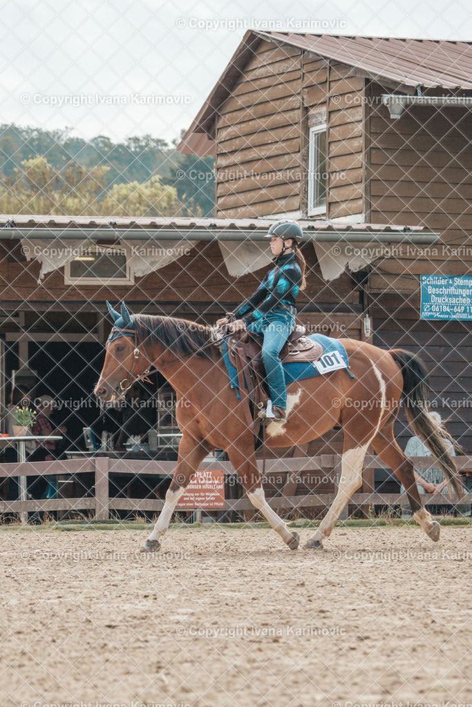 DSC09472 | ikphotography - Realisiert mit Pictrs.com