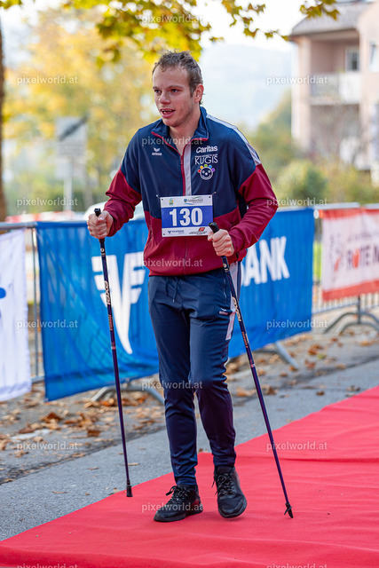 Fe-Marathon 2022 - Rahmenbewerbe - 15102022 | Bildershop von pixelworld.at - Realisiert mit Pictrs.com