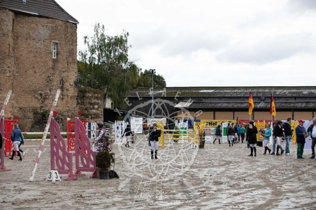 2B4A3428 | pixelfaenger - Realisiert mit Pictrs.com