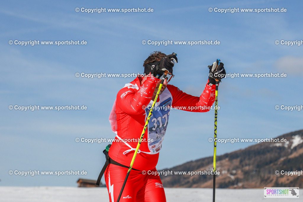 AR6_1138 | Dolomitenlauf 2026 #dolomitenlauf_lienz #dolomitenlauf #worldloppet #dolomitensport #obertilliach #yourpictrs #sportshot_your_pictrs