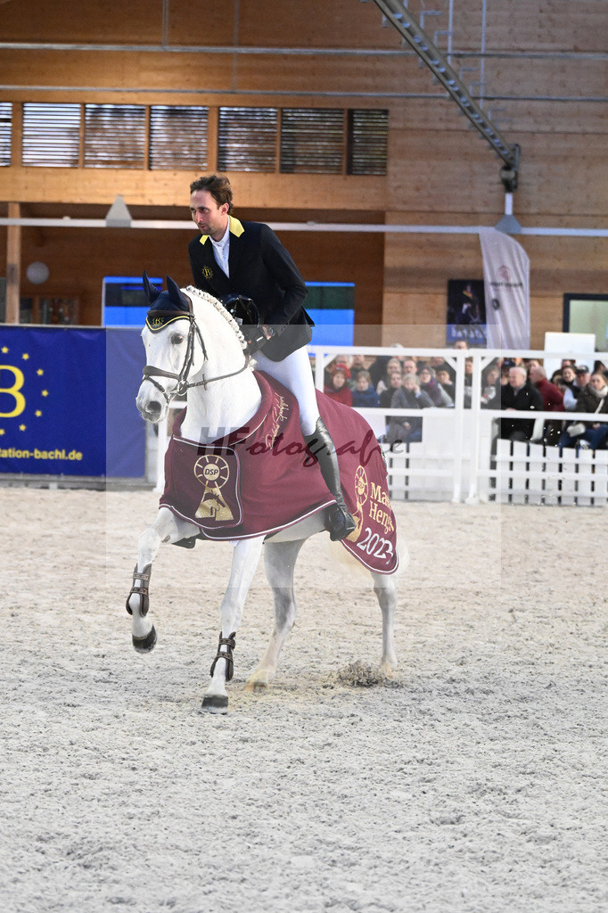 DSP Caskmoaker_7240941 | hf-fotografie - Realisiert mit Pictrs.com