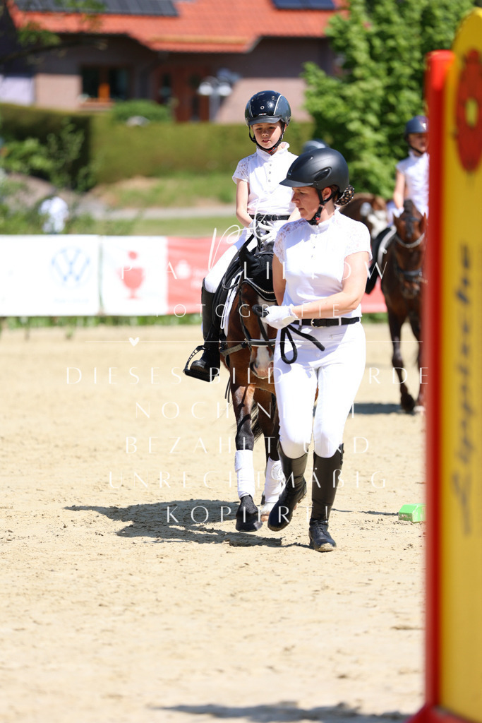 IMGS7881 | pl-fotografie