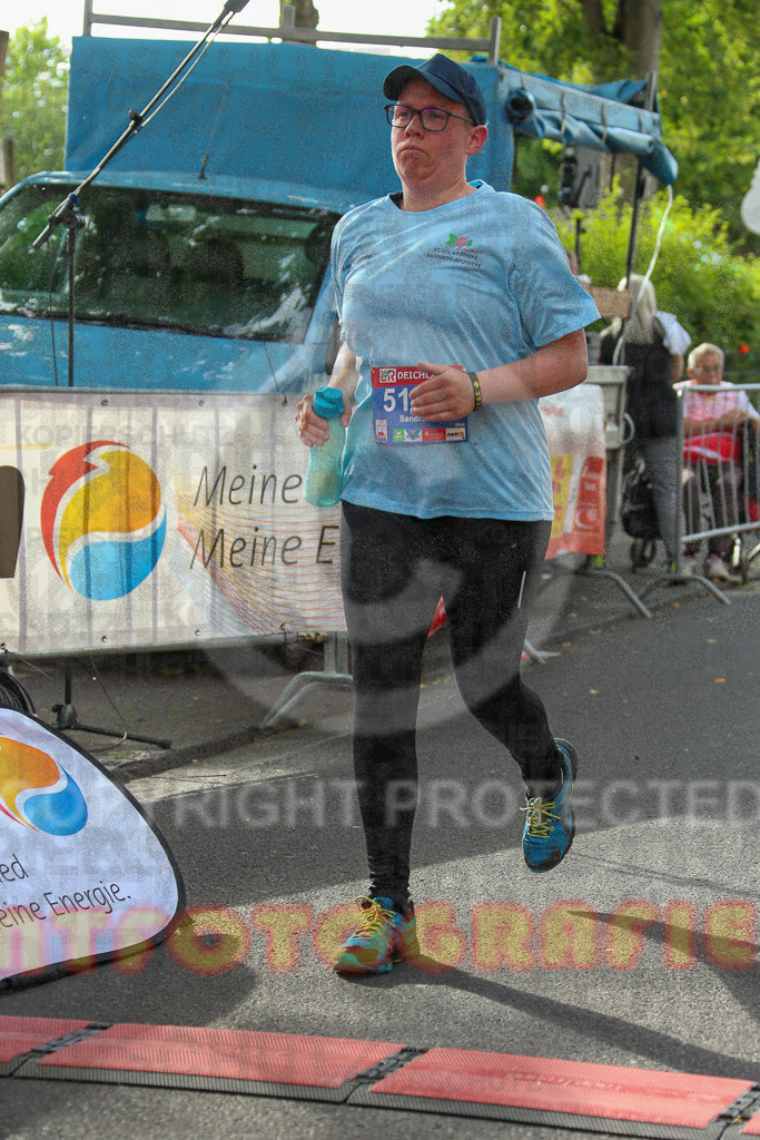220610_1840_EX1_7361 | Sportfotografie im Rhein-Sieg Kreis, Köln, Bonn, NRW, Rheinland Pfalz, Hessen, etc. Unser Tätigkeitsfeld umfasst den Laufsport vom Volkslauf über den Marathon, Duathlon, Triathon bis zum Ultralauf wie Kölnpfad Ultra oder Schindertrail.