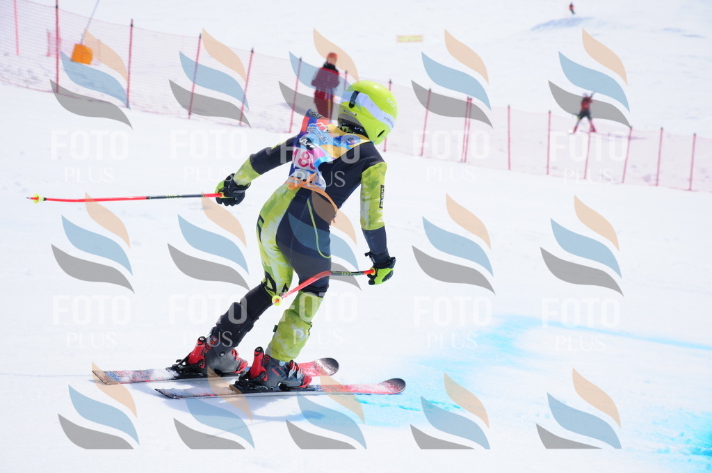 DSC_5634 | holidayphoto