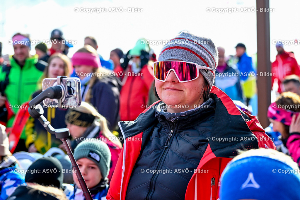 ASVÖ_ Skitrophy 2025_ 02.02.2025-150 | 02.02.2022, Hinterstoder, AUT, ASVÖ, Skitrophy 2025 im Bild Teilnehmer©Harald Dostal / fodo.media - Realisiert mit Pictrs.com