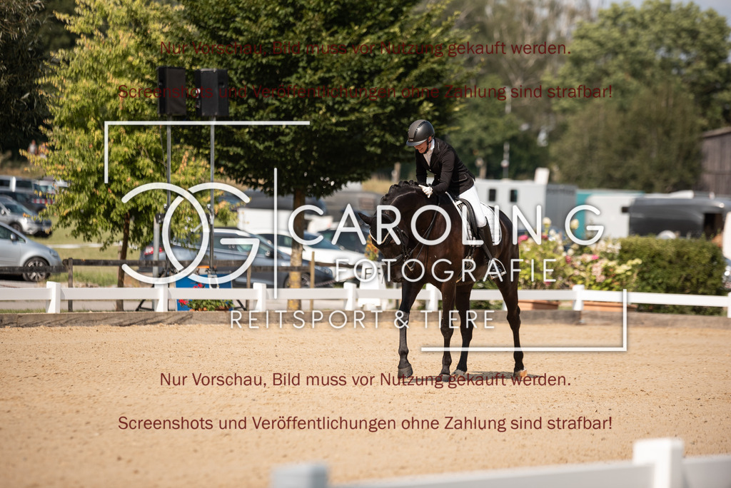 DSC_7041 | Turnierfotografin Carolin Gieschke, Turnierfotografie Carolin G Fotografie, Turnierfotos Kirchheim/Teck, Esslingen, Stuttgart, Bodenseekreis