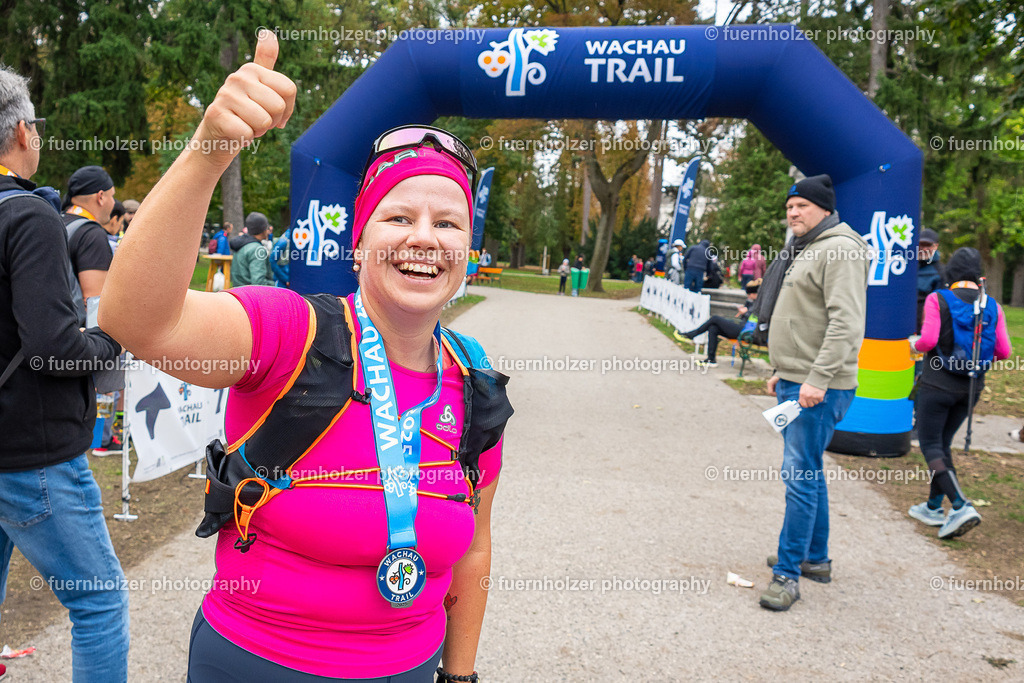 fuernholzer_251004-C3-427 | © Christian Fuernholzer | fuernholzer photography