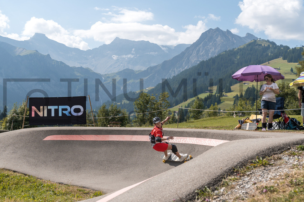 DSC06211 | Tinu Müller Fotografie- Bildershop - Realisiert mit Pictrs.com