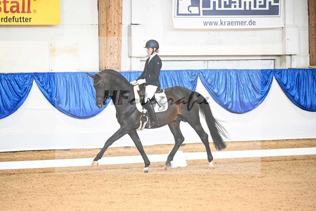 Kat-Nr. 109 Pazifik_Schulz-Wallner_14240904 | hf-fotografie - Realisiert mit Pictrs.com