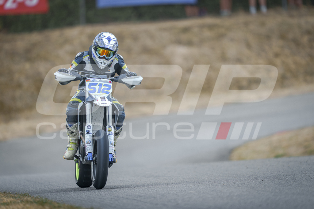 GRIPcapture-20260816-101-709 | Bad Fischau, AUSTRIA,15.-16.08.2026-Supermoto Staatsmeisterschaft &amp; G-Cup, Image shows .Photo: GRIPcapture / Andrea Kurz