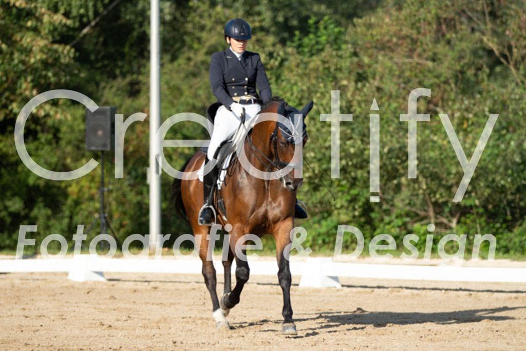 IMG_5658 | Creatify Fotografie