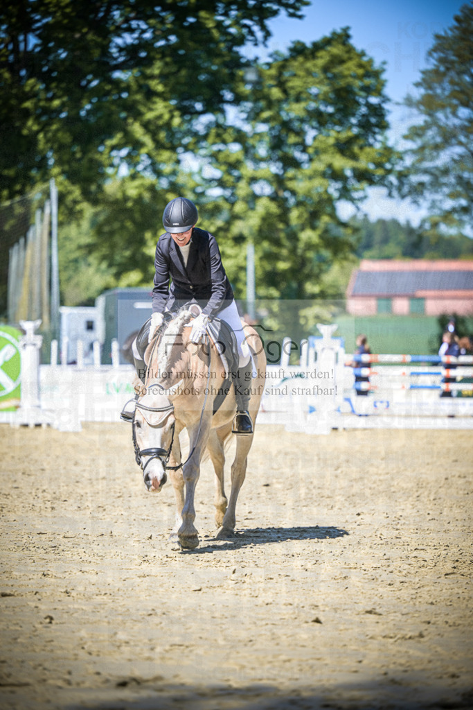 DOS_6395 | Entdecke hochwertige Reitturnierfotos von Foto Oger. Professionell, emotional und authentisch – jetzt Lieblingsmomente im Shop bestellen.Deutschlandweite Turnierfotografie. - Realisiert mit Pictrs.com