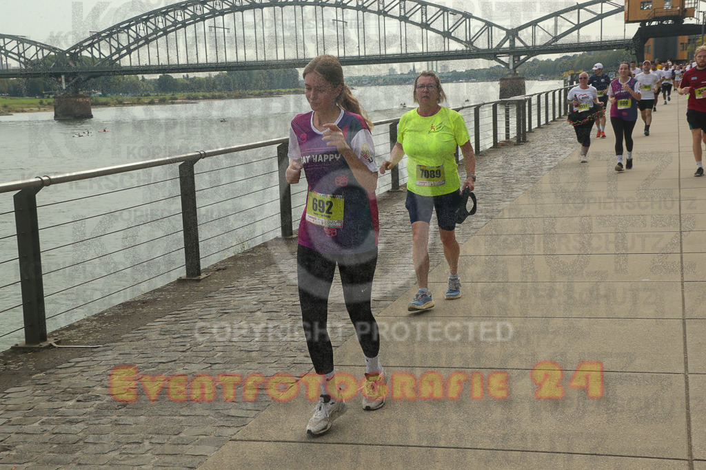 250920_1320_EX2_3121 | Eventfotografie 24Sport- und Eventfotografie