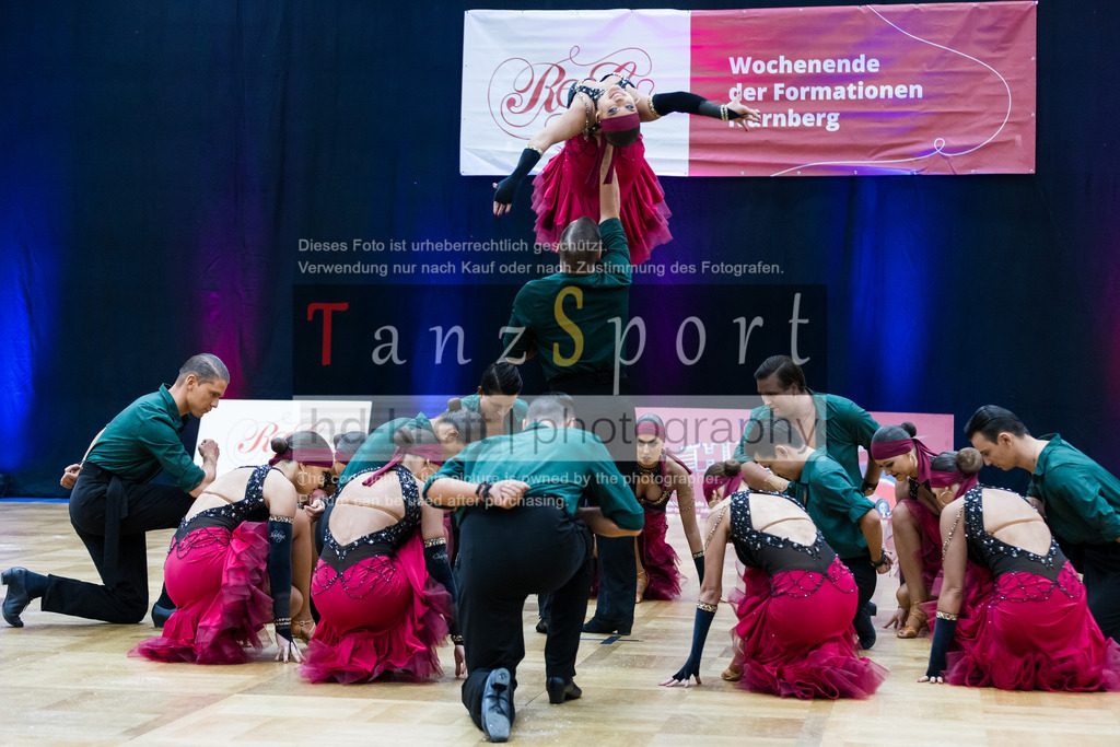 20260314_BL2_Lat-Formationen_Süd_Nbg0406 | Tanzsportbilder, Standardtanz, Lateintanz, WDSF, DTV, LTVB, dancecomp, goc, hessen tanzt, blaues band der spree, walzer, tango, wiener walzer, slowfox, quickstepp, samba, rumba, cha-cha-cha, paso doble. jive, hd-kroft photography, turniertanzsport