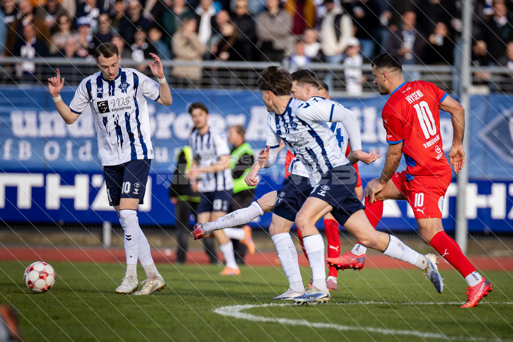 20260404_Picselweb-Fotografie_1R3_0844 | Dein Fotograf aus dem Landkreis Stade für Sport und Events - Realisiert mit Pictrs.com