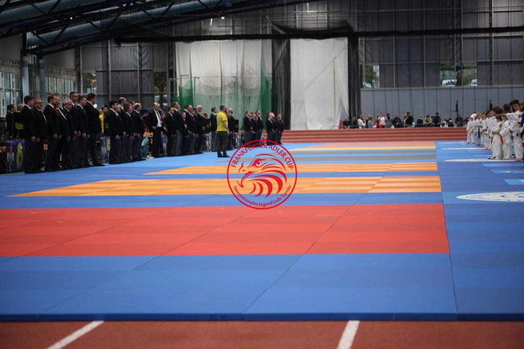 IMG_0906 | Fotos vom Adler Cup - Pictures from Adler Cup

Hier findet Ihr alle Eindrücke und großen Momente der Adler Cup Wochenenden. Here you will find all impressions and great moments of the Adler Cup weekends. - Realisiert mit Pictrs.com