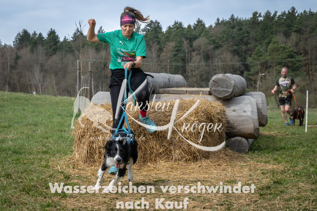 1055_ZZ94819 | kk-dogfotos