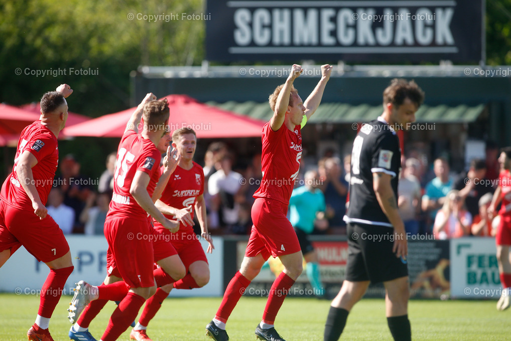 A_LUI_30052024_121 | bilder, linz, photo, foto, fussball, sport, fotolui, bundesliga