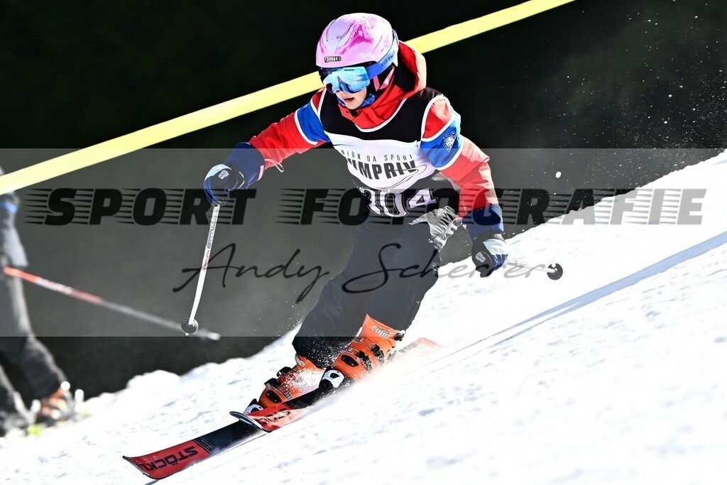 DSC_8437 | Kaufen Sie Sportbilder im Onlineshop von Andy Scherrer Sportfotografie. Faszinierende Bilder von Sportevents aus der ganzen Schweiz. Fussball, Frauenfussball, Unihockey, Handball, Schwingen und weiteren Sportarten. - Realisiert mit Pictrs.com