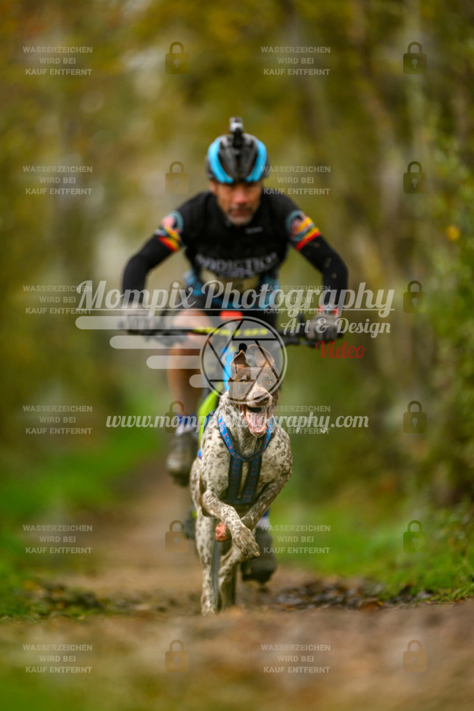 MompixPhotography_20TSB_E6_Bike-23 | PayLife