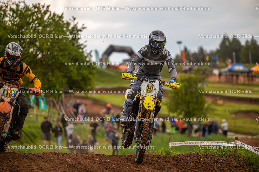 GCC Walldorf Sa R6BC1A2413 | OCR Bilder Fotograf Eisenach Michael Schröder