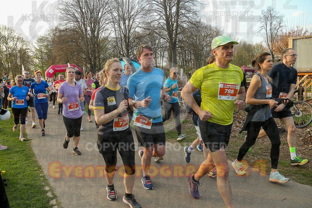 250328_1748_EX1_5709 | Sportfotografie im Rhein-Sieg Kreis, Köln, Bonn, NRW, Rheinland Pfalz, Hessen, etc. Unser Tätigkeitsfeld umfasst den Laufsport vom Volkslauf über den Marathon, Duathlon, Triathon bis zum Ultralauf wie Kölnpfad Ultra oder Schindertrail.
