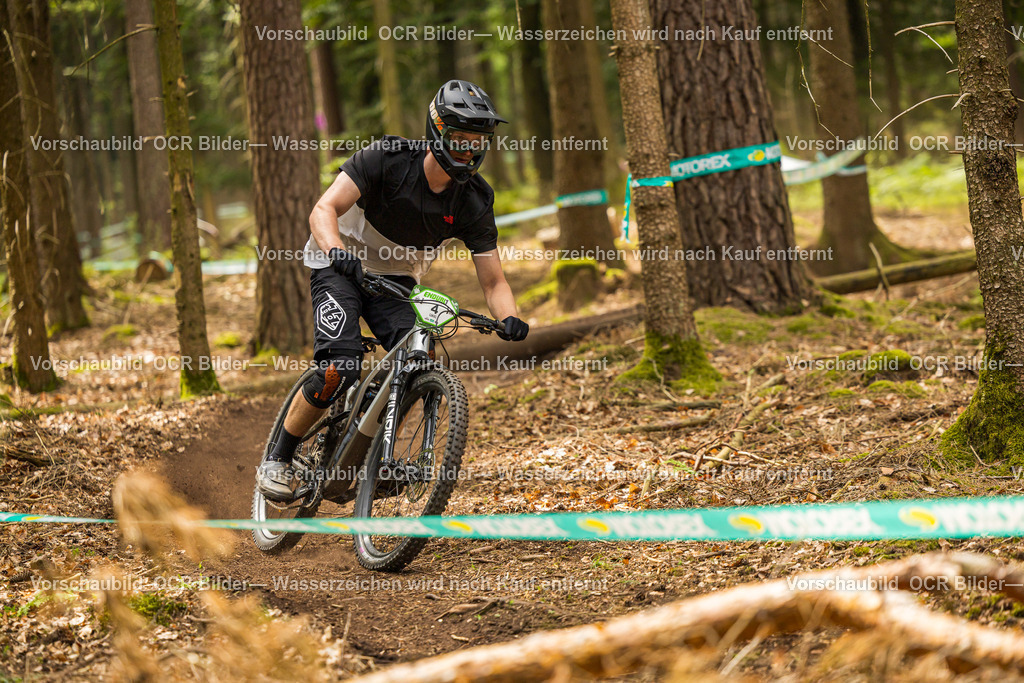 Enduro One Roßbach Samstag R6-1063 | OCR Bilder Fotograf Eisenach Michael Schröder