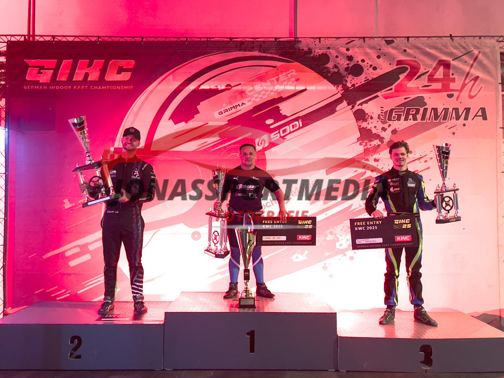 IMG_9784 | jonassportmedia - Realisiert mit Pictrs.com