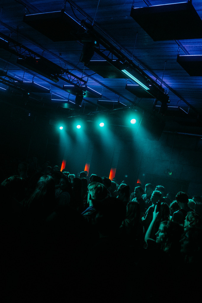 DO01030092 | thismomentpictures - Realisiert mit Pictrs.com