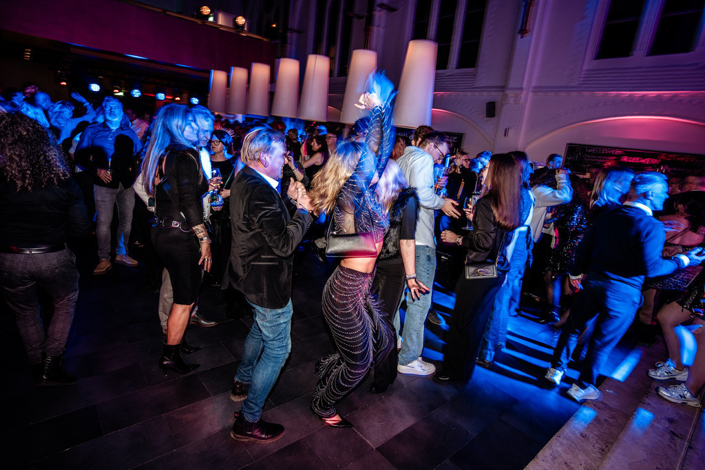 Glück und Seeligkeit Silvester  (184 von 191) | dp-photography - Realisiert mit Pictrs.com