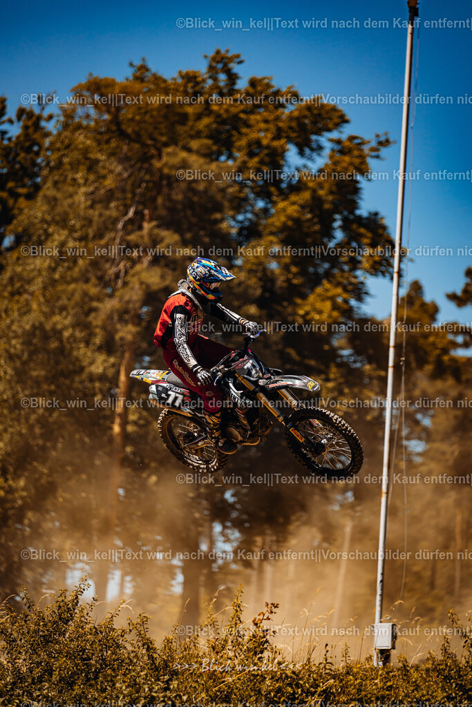 E68A0325 | blick_win_kel