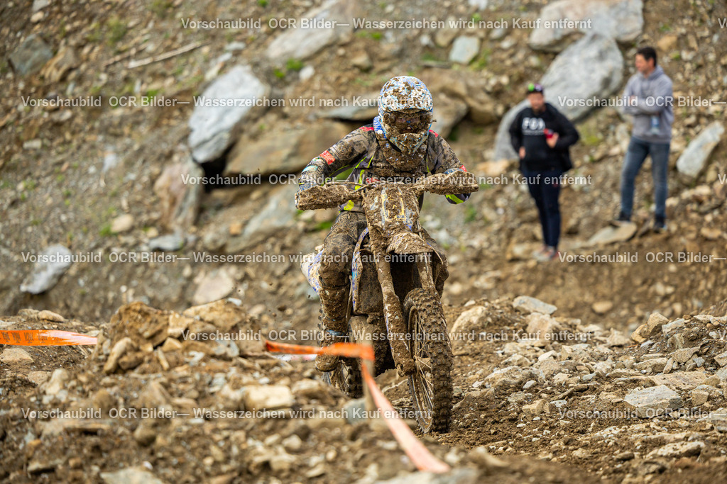 GCC Venusberg Sonntag R6-3541 | OCR Bilder Fotograf Eisenach Michael Schröder