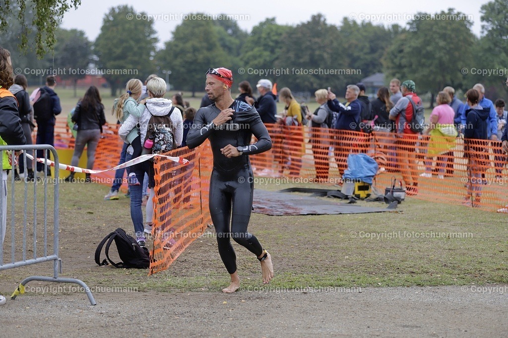 _MG_4339 | fotoschuermann - Realisiert mit Pictrs.com