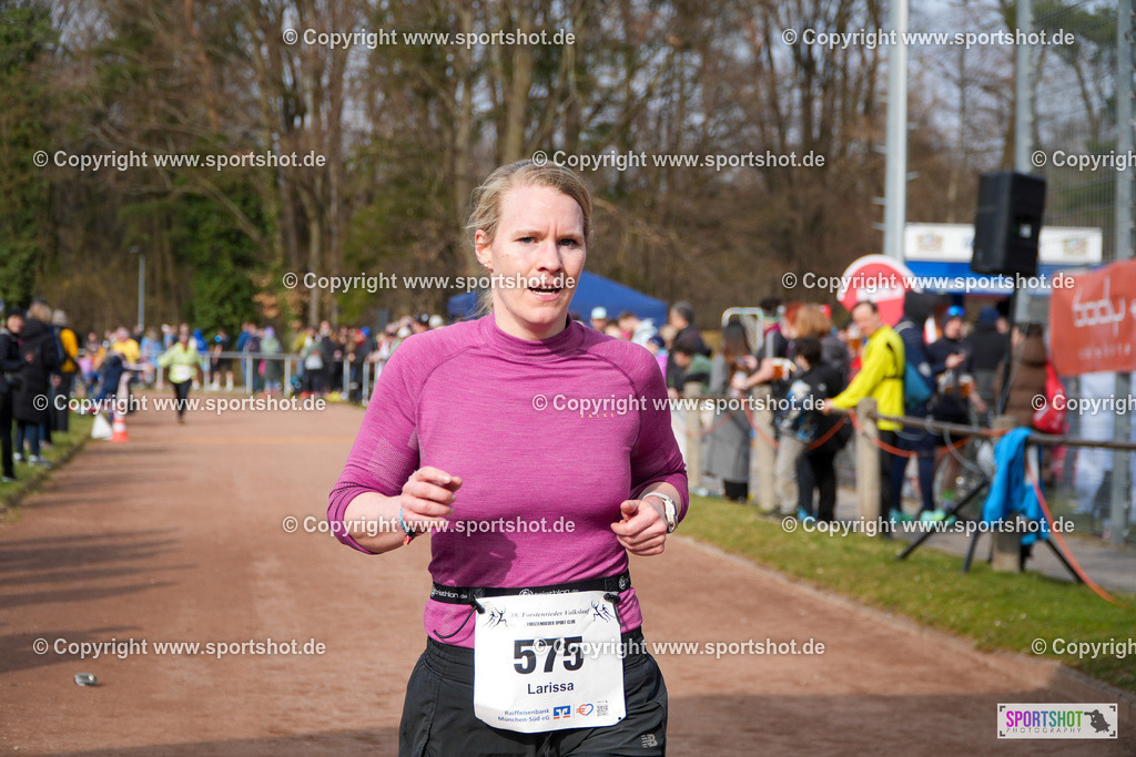 DSC06696 | #forstenriedervolkslauf #volkslauf #forstenried #forstenriedersc #yourpictrs #sportshot_your_pictrs