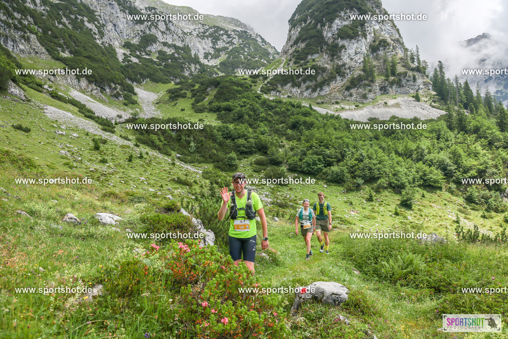 007A5522 | Kaiserkrone Trail #yourpictrs #sportshot_your_pictrs #kaiserkronetrail @Sportshotphotography Copyright: www.sportshot.de