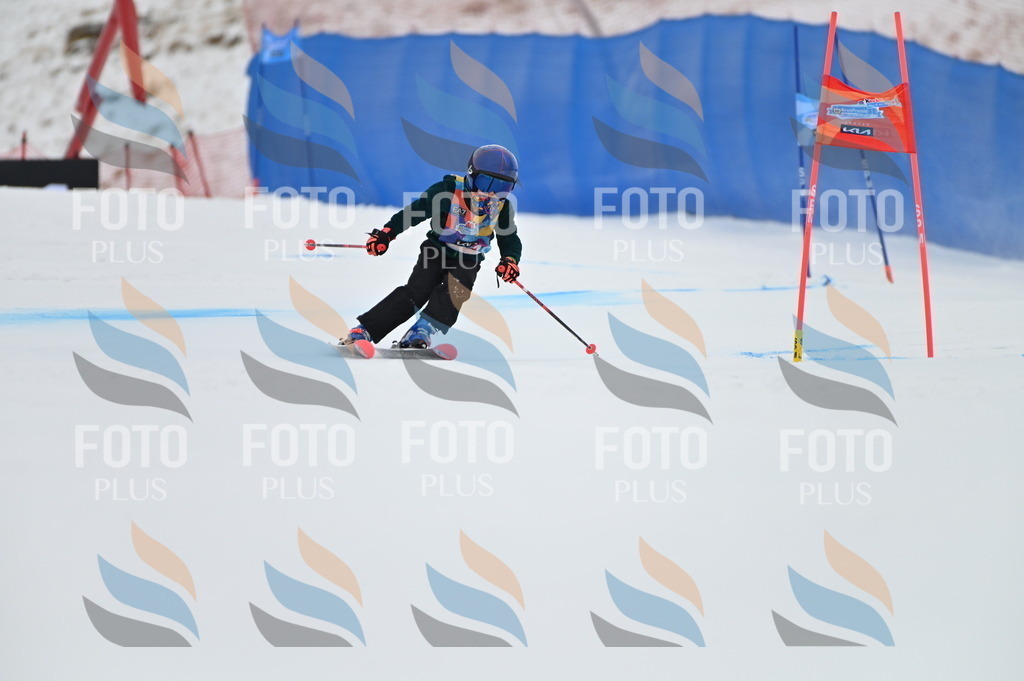 BGV_9547 | holidayphoto