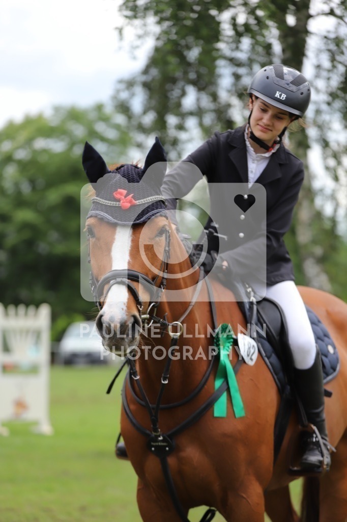 IMG_7417 | Pauline Ullmann Photography - Realisiert mit Pictrs.com