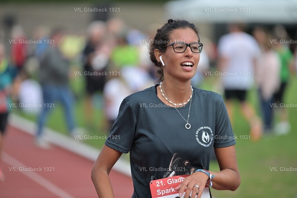 2026-08-23_Sparkassenlauf_10KM_KH_001470 | Die Fotografen - Realisiert mit Pictrs.com