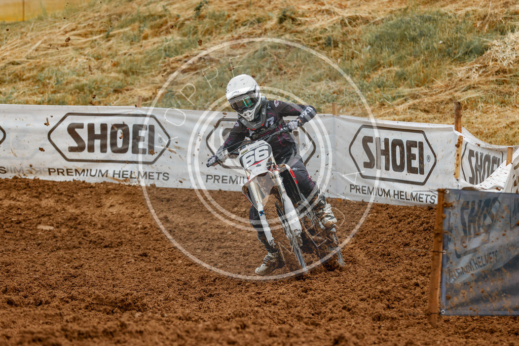 Sx Series-210 | koppe-media - Realisiert mit Pictrs.com