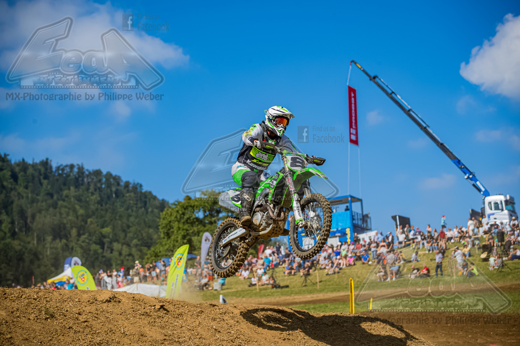 AS7I0115 | EeaA-Entertainment fotografiert für den SAM - Schweizerischer Auto- und Motorradfahrer-Verband und das Motor Journal in der Sparte Motocross, MX Photographie, Schweiz, SAM, MXRS, Swiss MX Network, Motocross Fotografie, MX Fotografie, Fotograf, Photographi