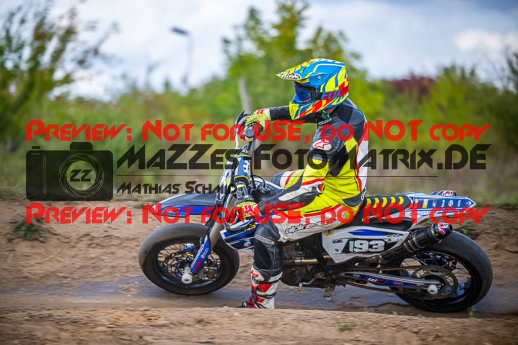 MaZZes_FotoMatrix_230930_7611 | S4