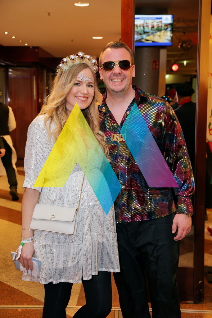 MB__1458 | Eventfotografie