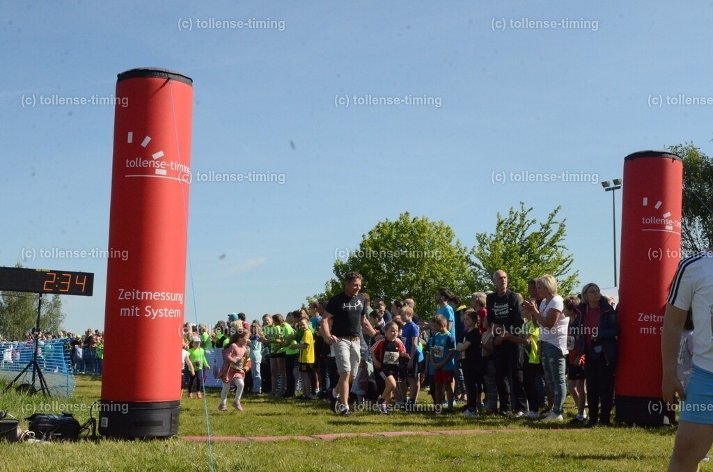TTT_0937 | Foto | tollense-timing - Realisiert mit Pictrs.com