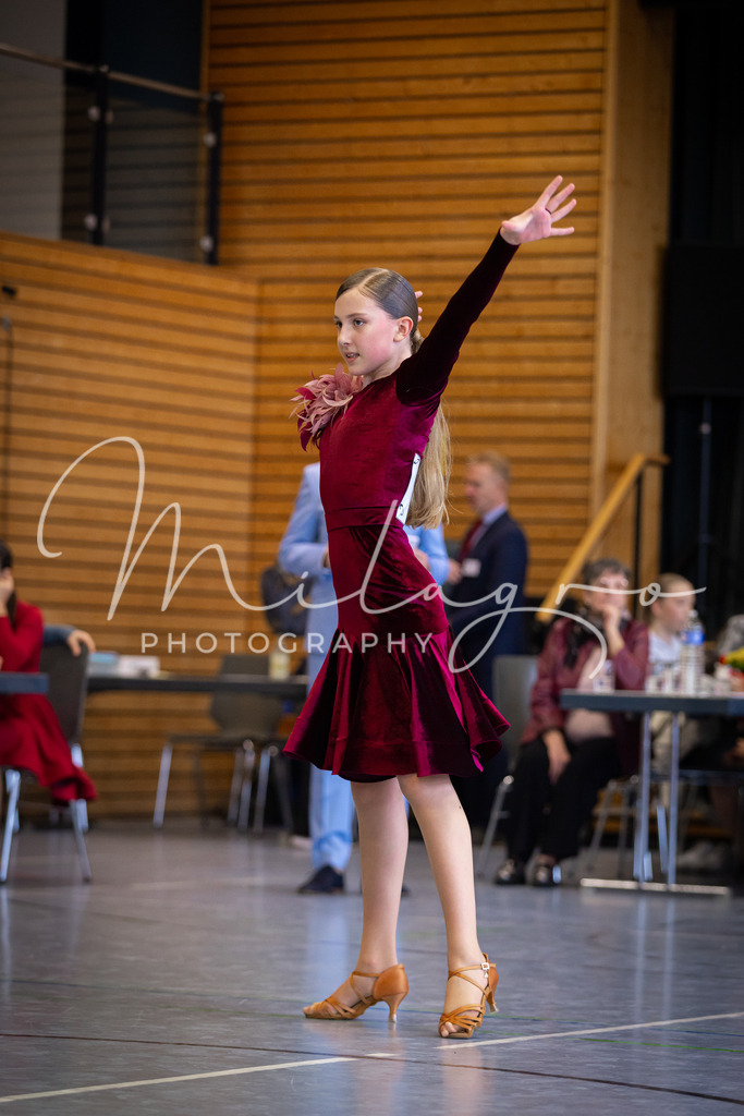 Offenburg16-03-800 | milagro-photography