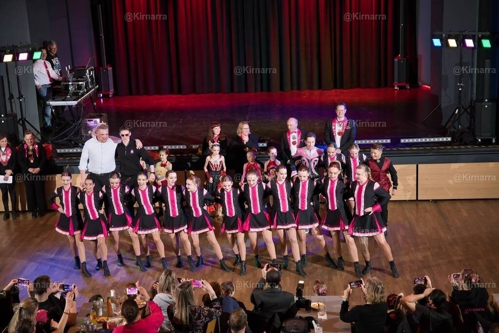 IMG_2026_02_17_9999_1397 | Kirnarra-Fotos - Realisiert mit Pictrs.com