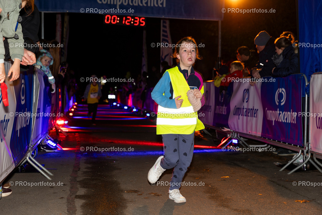 _MG_4851-260 | Professionelle Fotos Ihrer Laufsportveranstaltung.